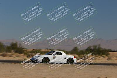 media/Oct-22-2023-PCA San Diego (CVR) (Sun) [[334c1a2071]]/4-Yellow/Session 2 (Turn 7 Inside Speed Pans)/